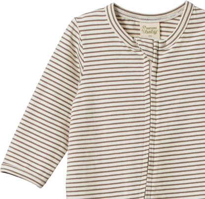 Nature Baby Dreamlands Suit