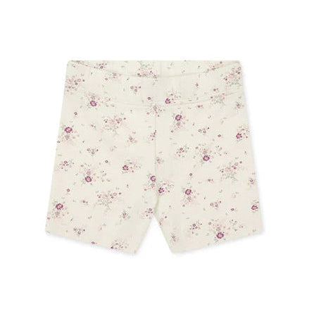 Jamie Kay Bike Short Sweet William