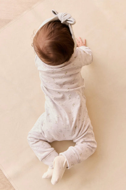 Jamie Kay Frankie Onepiece