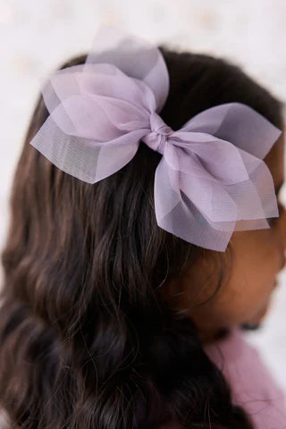 Jamie Kay Fairy Bow