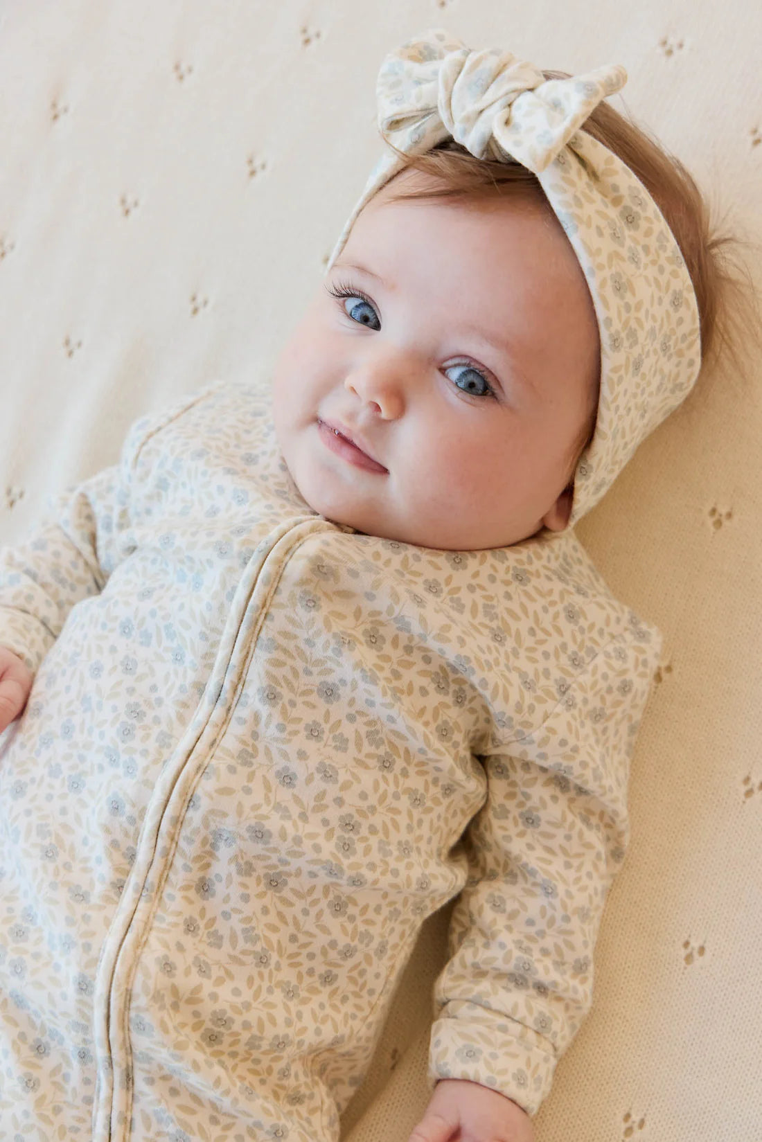 Jamie Kay Frankie Onepiece