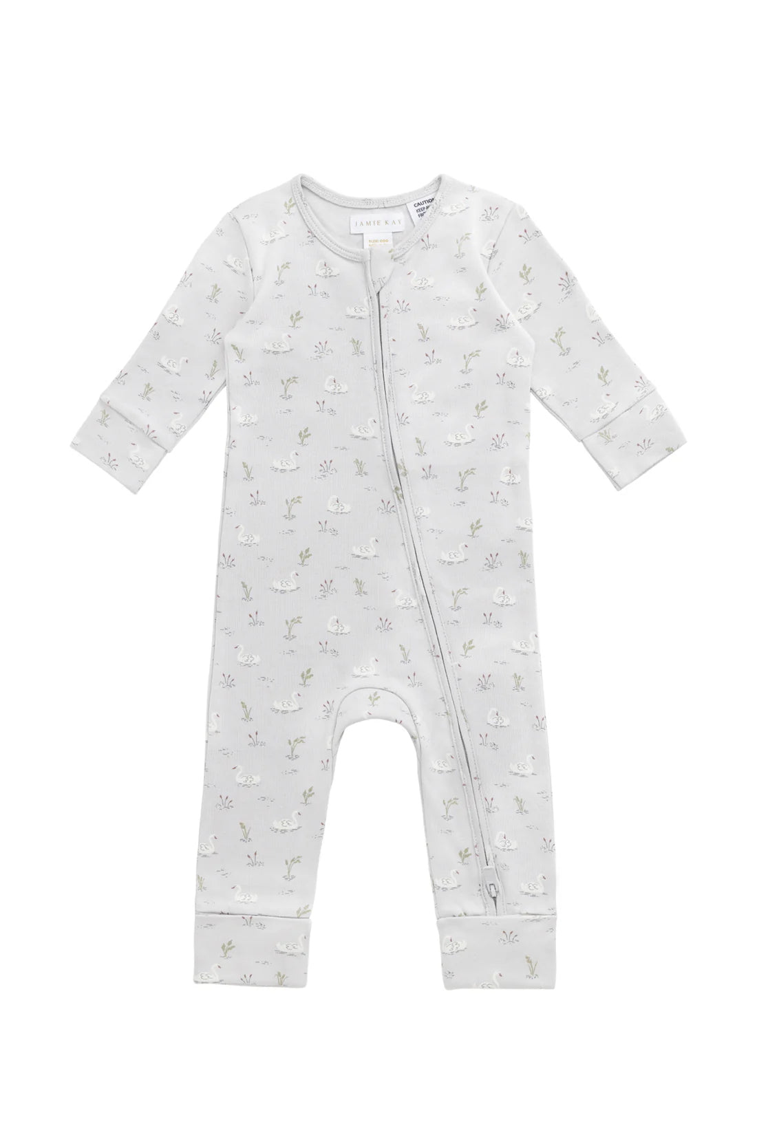 Jamie Kay Frankie Onepiece