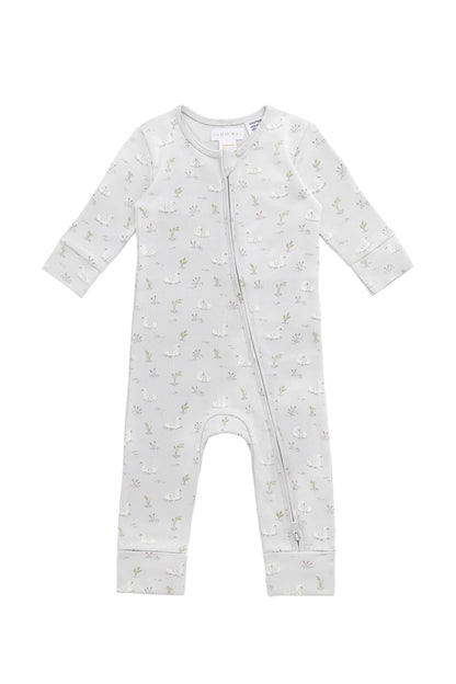 Jamie Kay Frankie Onepiece