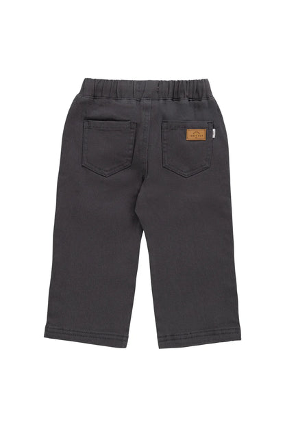 Jamie Kay Romeo Pant Atlantic