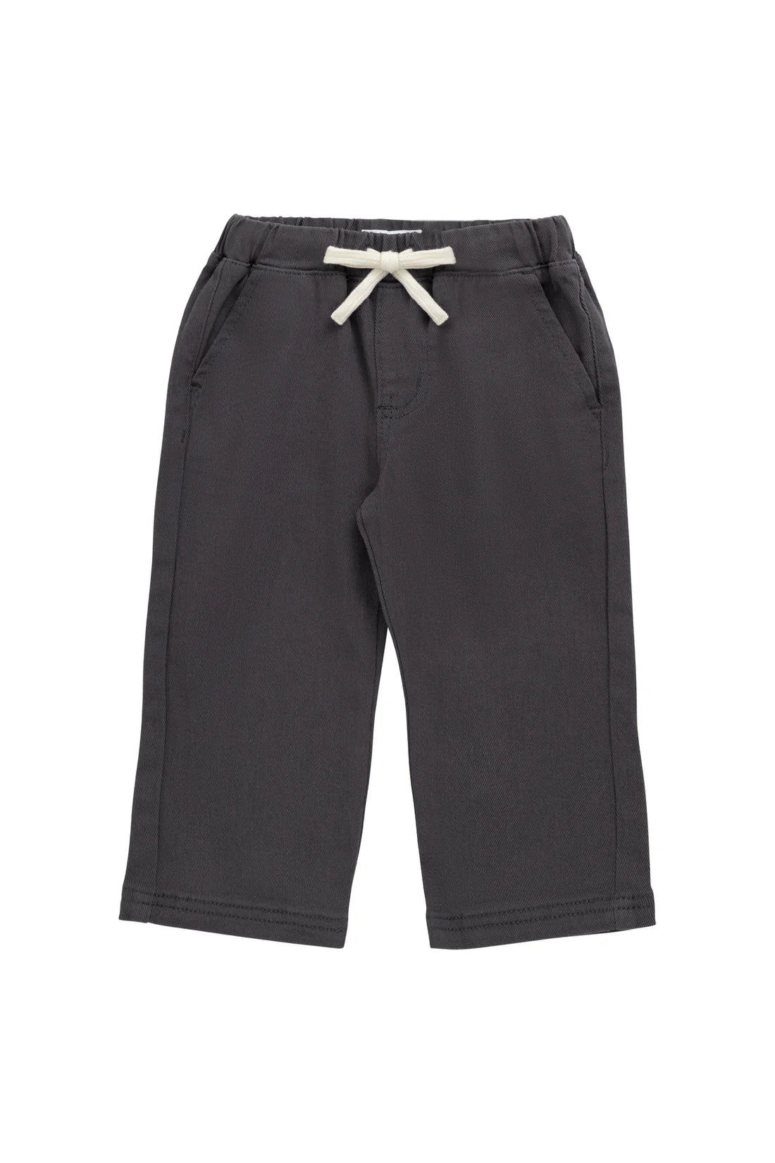 Jamie Kay Romeo Pant Atlantic