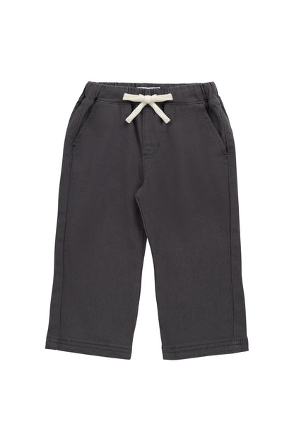 Jamie Kay Romeo Pant Atlantic