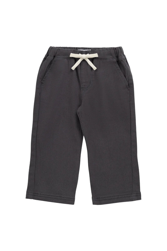 Jamie Kay Romeo Pant Atlantic