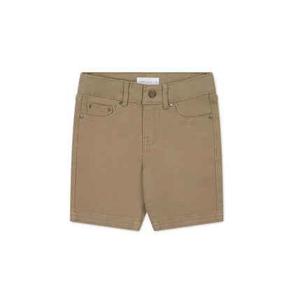 Jamie Kay Jude Short Wheat