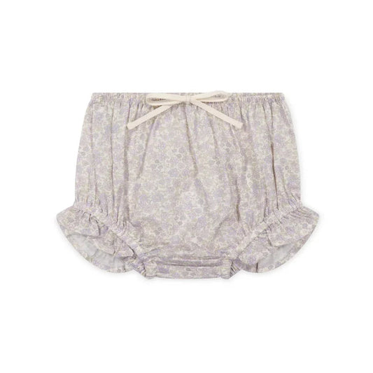 Jamie Kay Bloomer Chloe Lavender