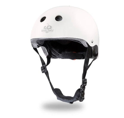 Kinderfeets Toddler Helmet