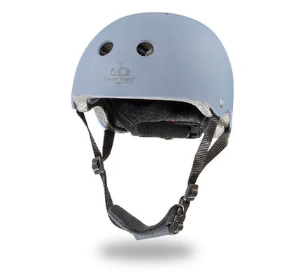 Kinderfeets Toddler Helmet