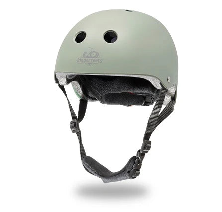 Kinderfeets Toddler Helmet