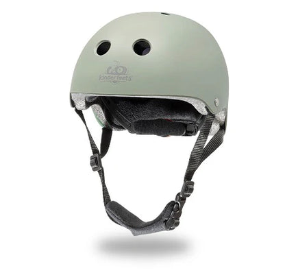 Kinderfeets Toddler Helmet