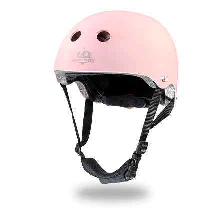 Kinderfeets Toddler Helmet