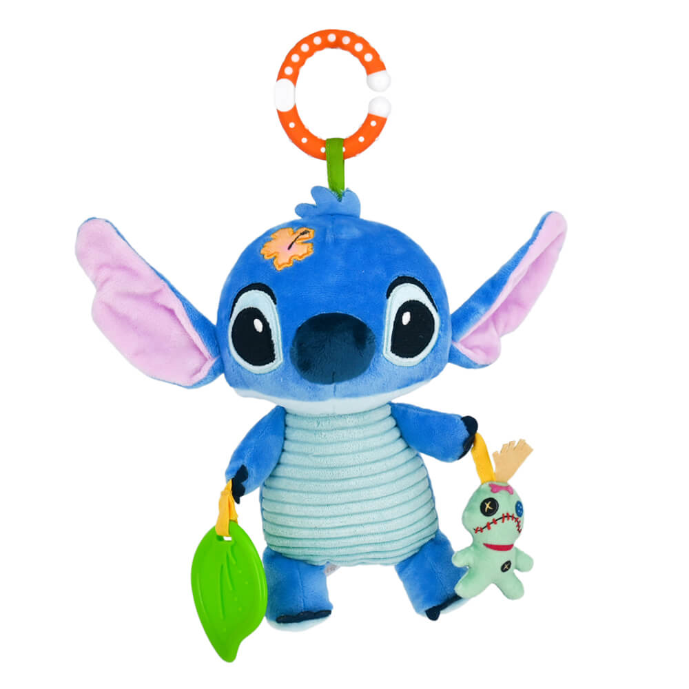 Disney Baby Activity Toy