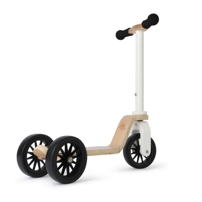 Kinderfeets Kinder Scooter
