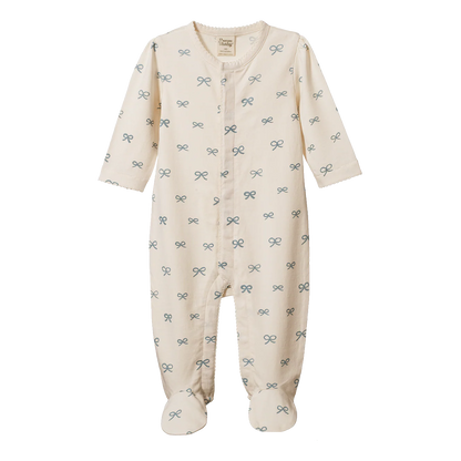 Nature Baby Lucy Suit