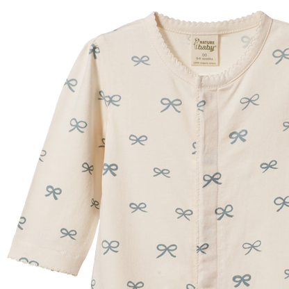 Nature Baby Lucy Suit