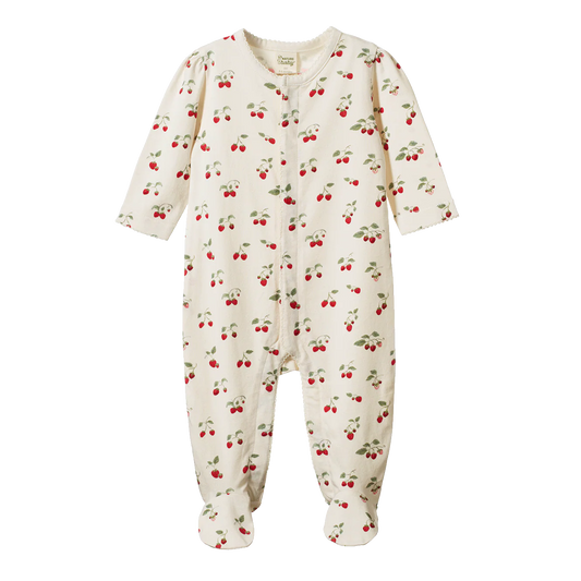 Nature Baby Lucy Suit