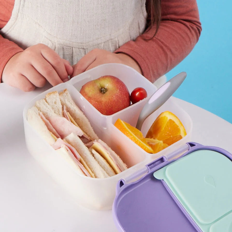 B.Box Mini Lunchbox