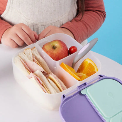 B.Box Mini Lunchbox