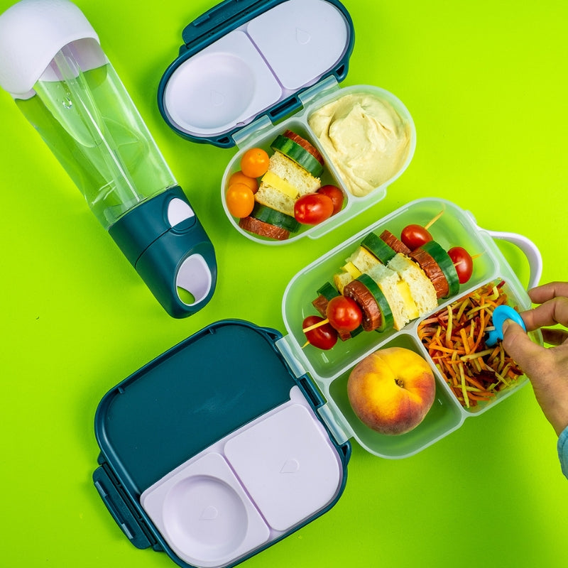 B.Box Mini Lunchbox