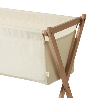 Nature Baby Bassinet