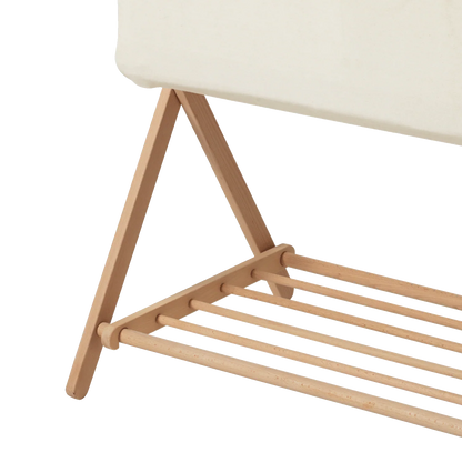 Nature Baby Bassinet