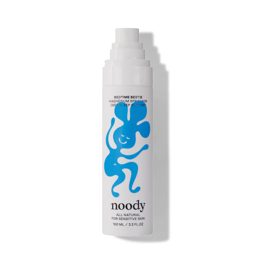 Noody Bedtime Bestie