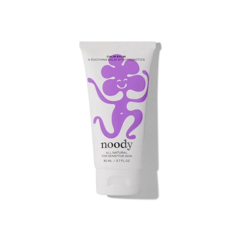Noody Calm Balm