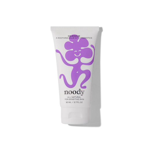 Noody Calm Balm
