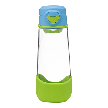B.Box Sport Spout Bottle 600ml