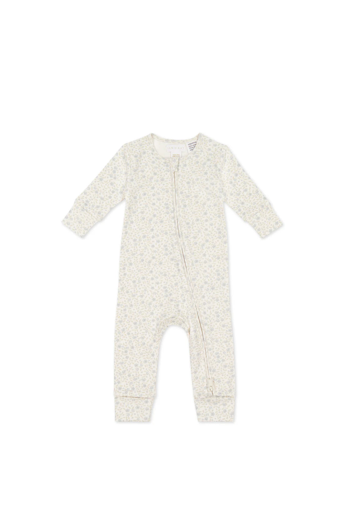 Jamie Kay Frankie Onepiece