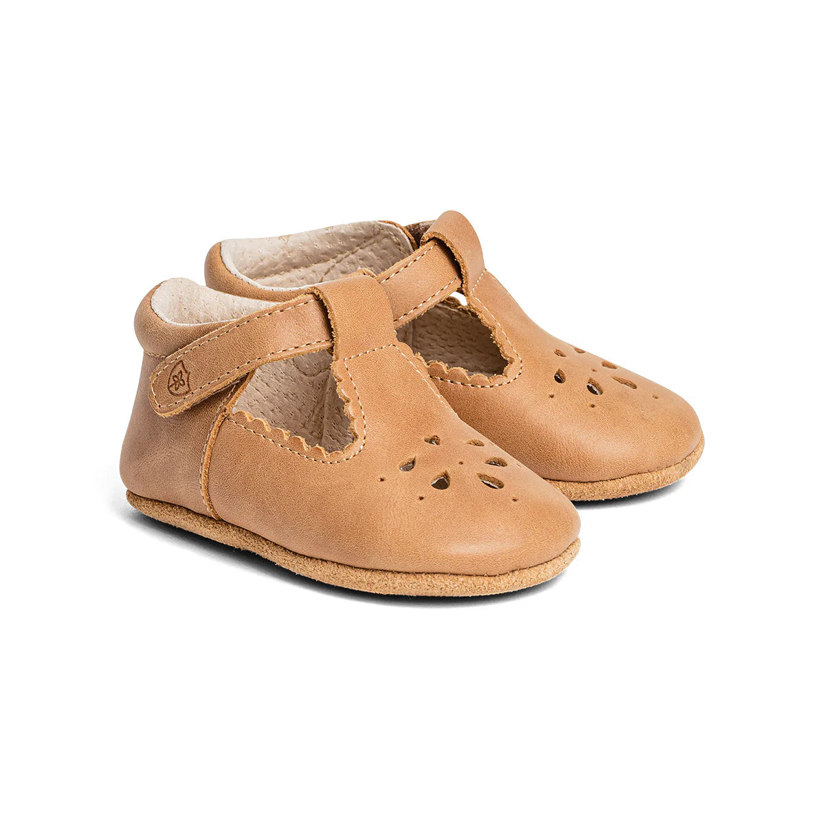 Pretty Brave Morgan Tan