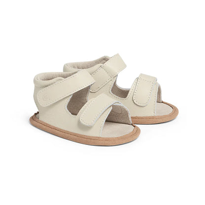 Pretty Brave Baby Wilder Stone