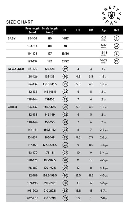 Pretty Brave Rocco Tan Sandals