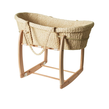 Nature Baby Moses Stand