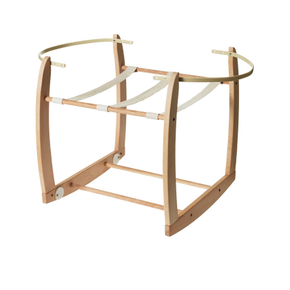 Nature Baby Moses Stand