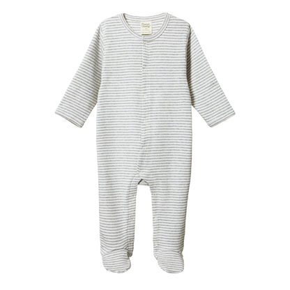 Nature Baby Stretch and Grow