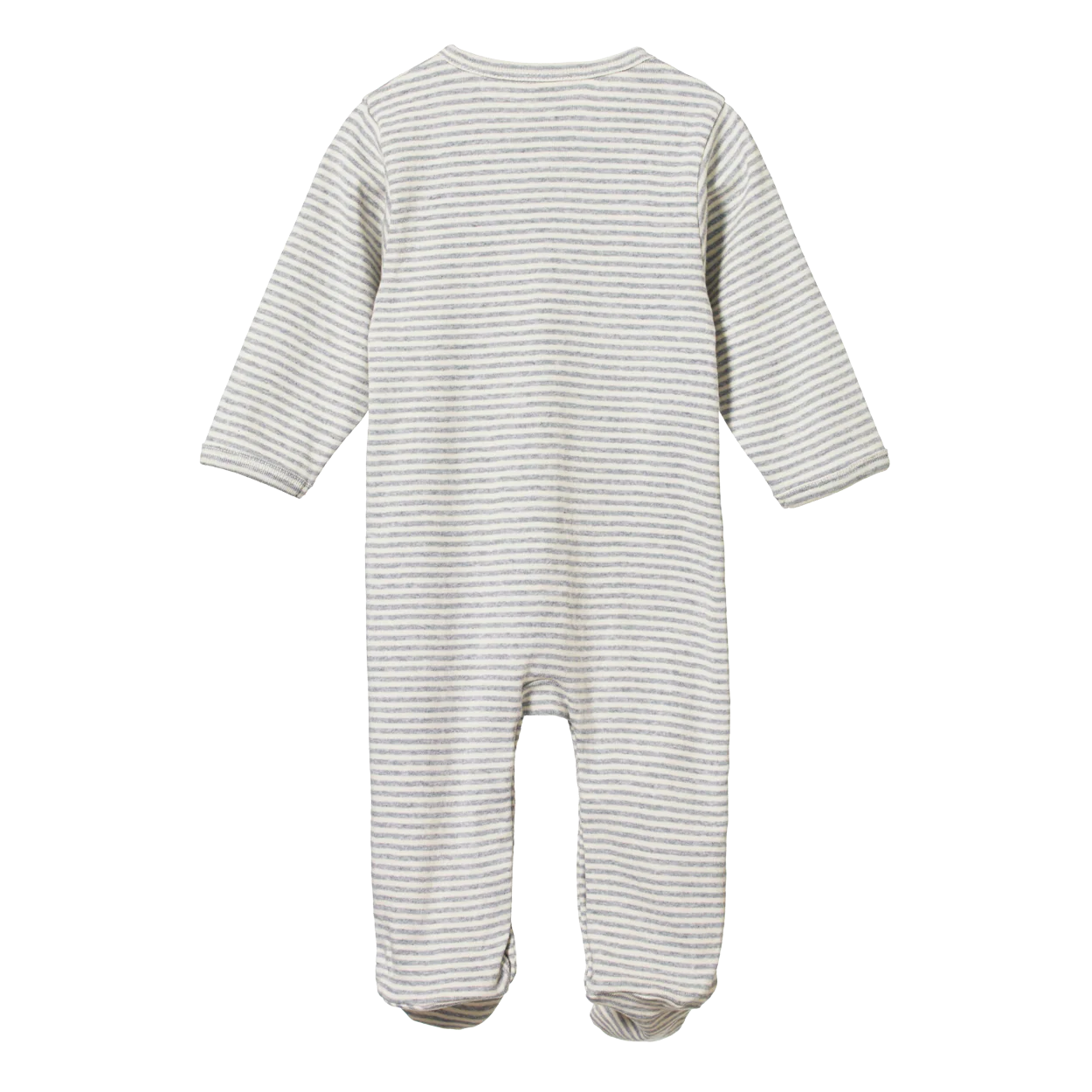 Nature Baby Stretch and Grow