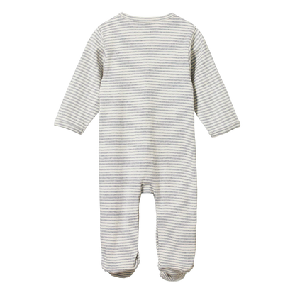 Nature Baby Stretch and Grow