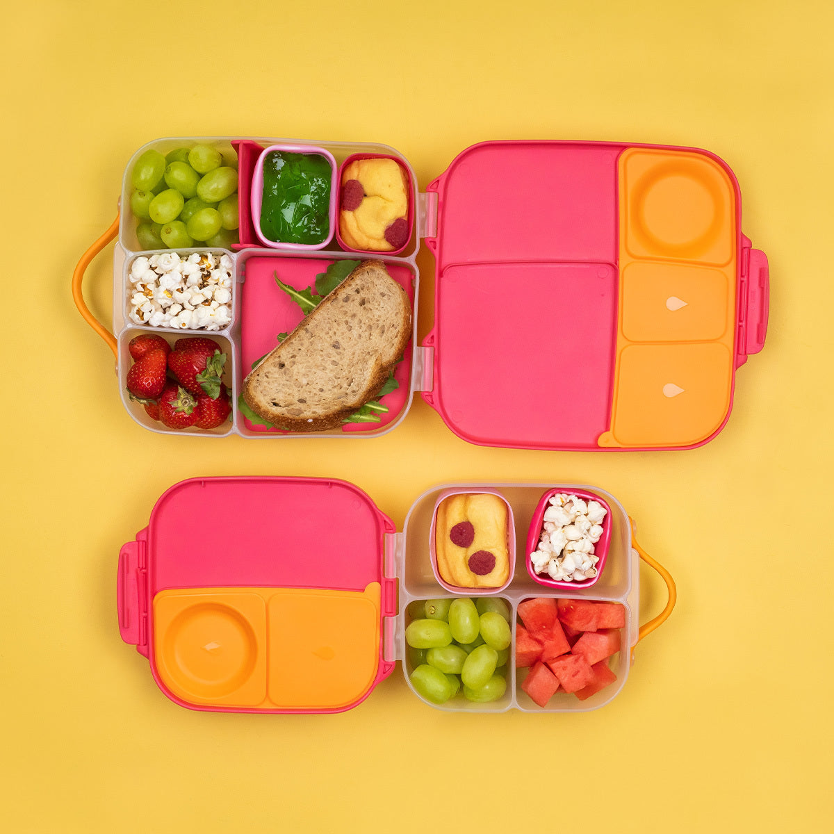 B.Box Mini Lunchbox