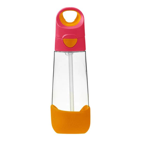 B.Box Tritan Bottle 600ml