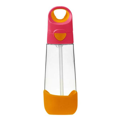 B.Box Tritan Bottle 600ml