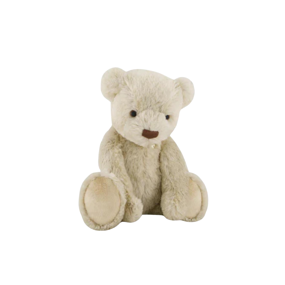 Snuggle Bunnies Theo the Bear