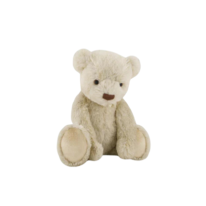 Snuggle Bunnies Theo the Bear