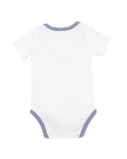 Bébé Axel Sailor Bodysuit