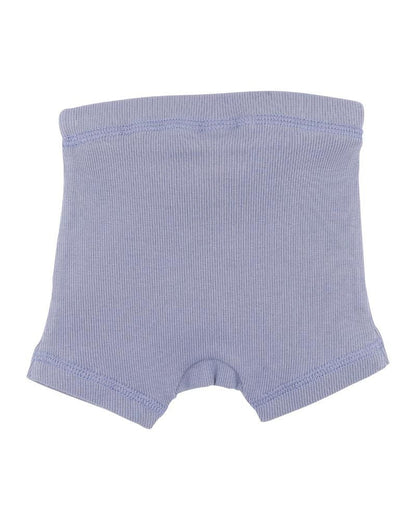 Bébé Axel Rib Shorts