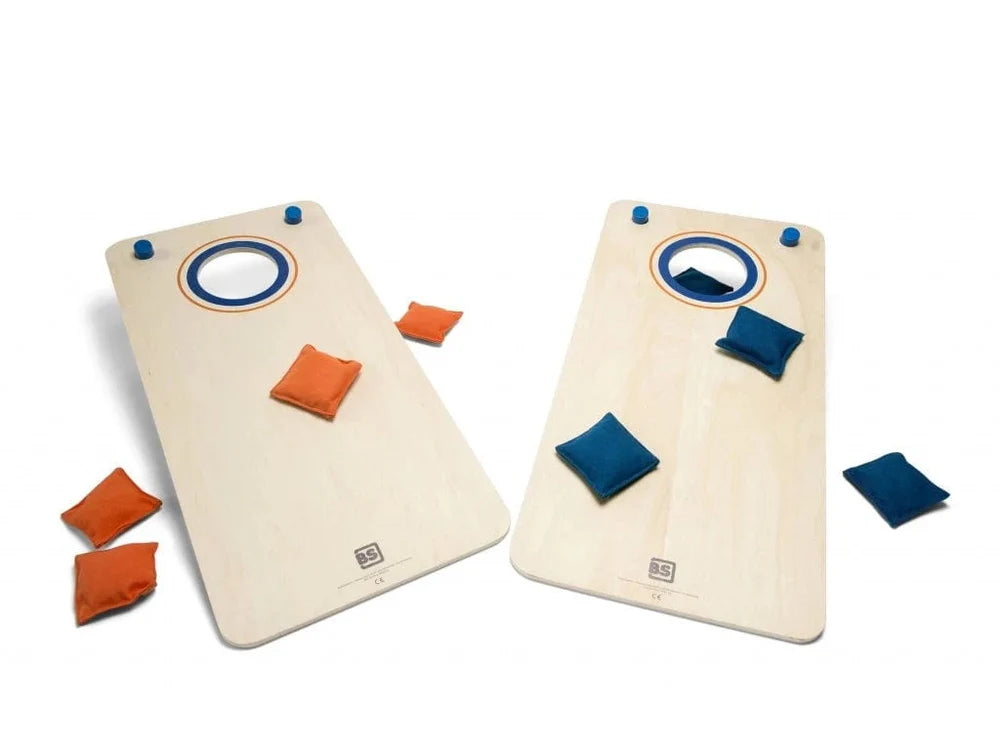 BS Toys Corn Hole