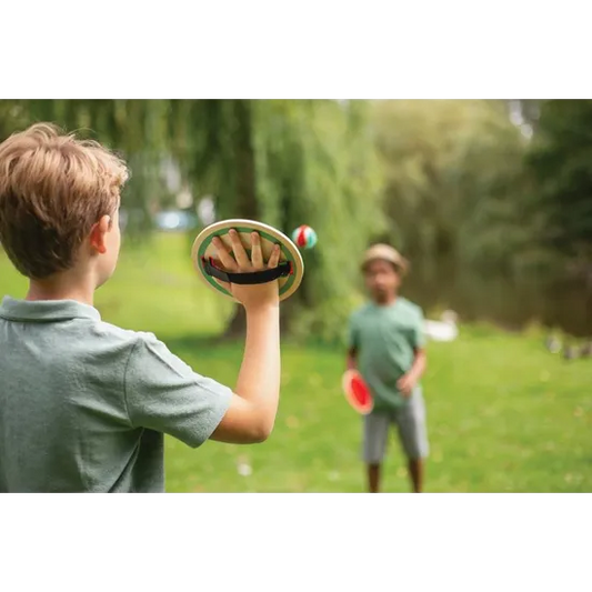 Wrist Rascal Toy OUTDOOR TOYS – Little Rascals